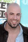 Chris Daughtry photo